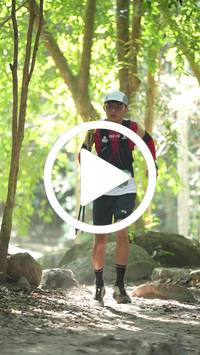 BIB:  <button type="button" onclick="openModal(28103120)" class="btn btn-primary btn-sm float-right" data-toggle="modal" data-target=".modal-high-quality">
                <i class="fa fa-download"></i> Download
                </button>